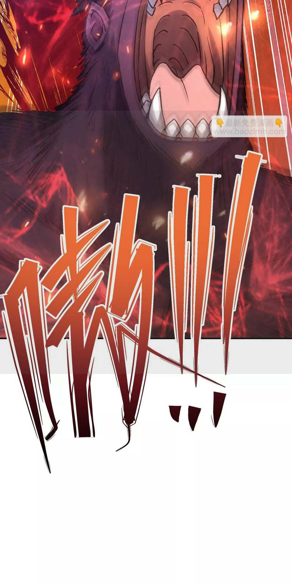 Thần Thú Quật Khởi - Chapter 21 - Page 77