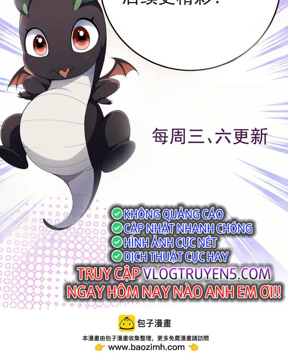 Thần Thú Quật Khởi - Chapter 21 - Page 79