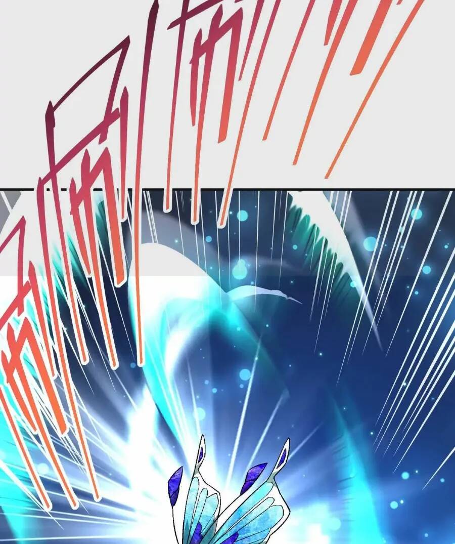 Thần Thú Quật Khởi - Chapter 22 - Page 9