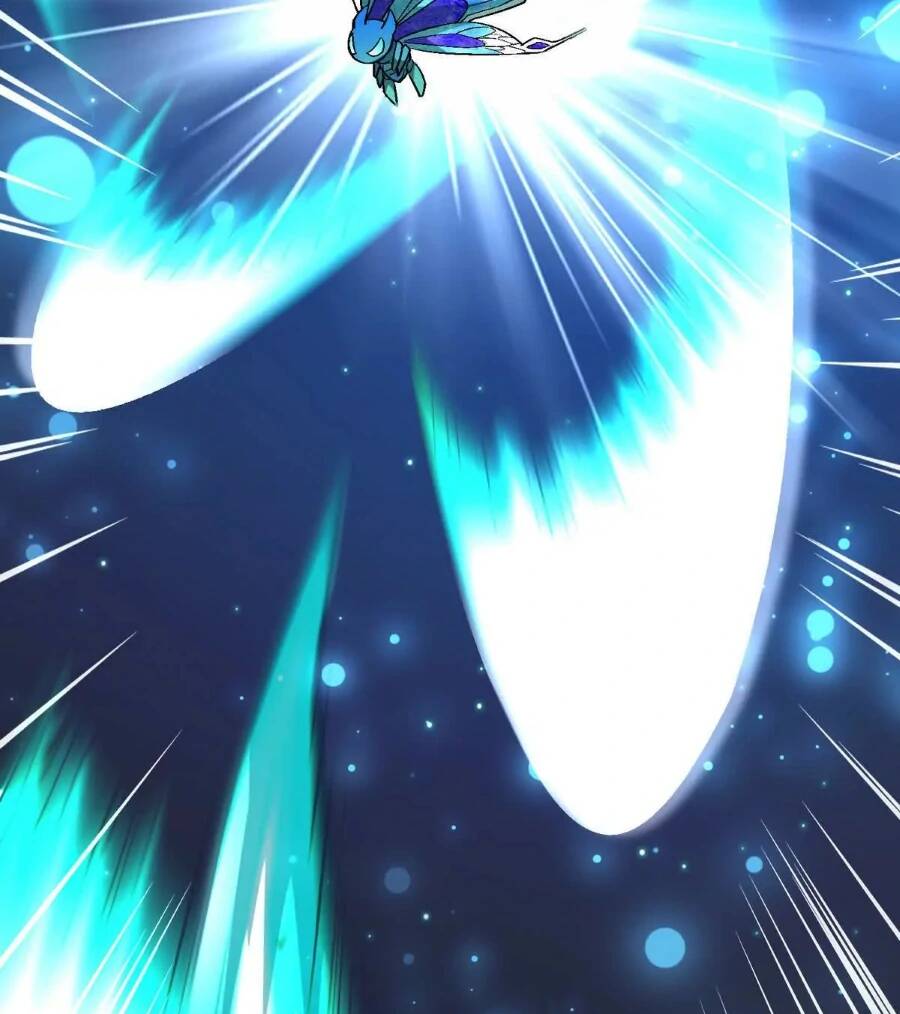 Thần Thú Quật Khởi - Chapter 22 - Page 10