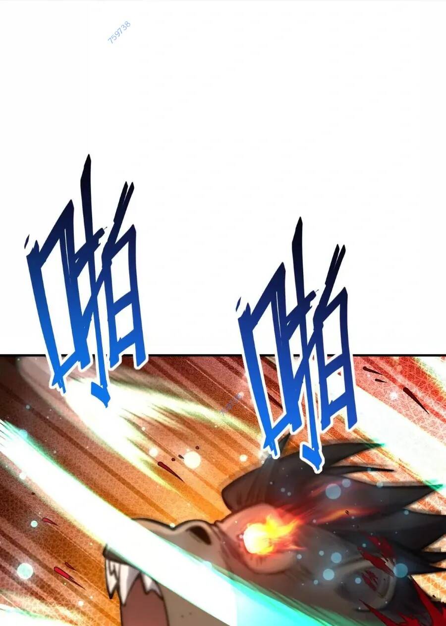 Thần Thú Quật Khởi - Chapter 22 - Page 12