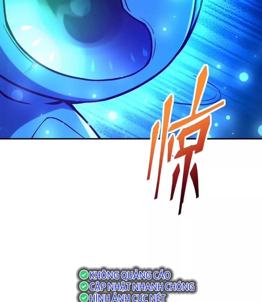 Thần Thú Quật Khởi - Chapter 22 - Page 16