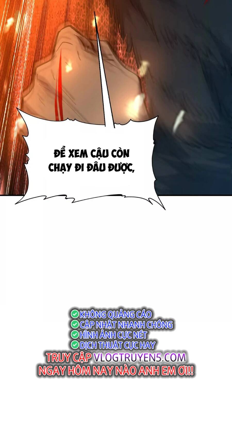 Thần Thú Quật Khởi - Chapter 22 - Page 22