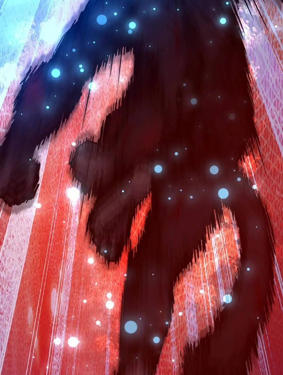 Thần Thú Quật Khởi - Chapter 22 - Page 24