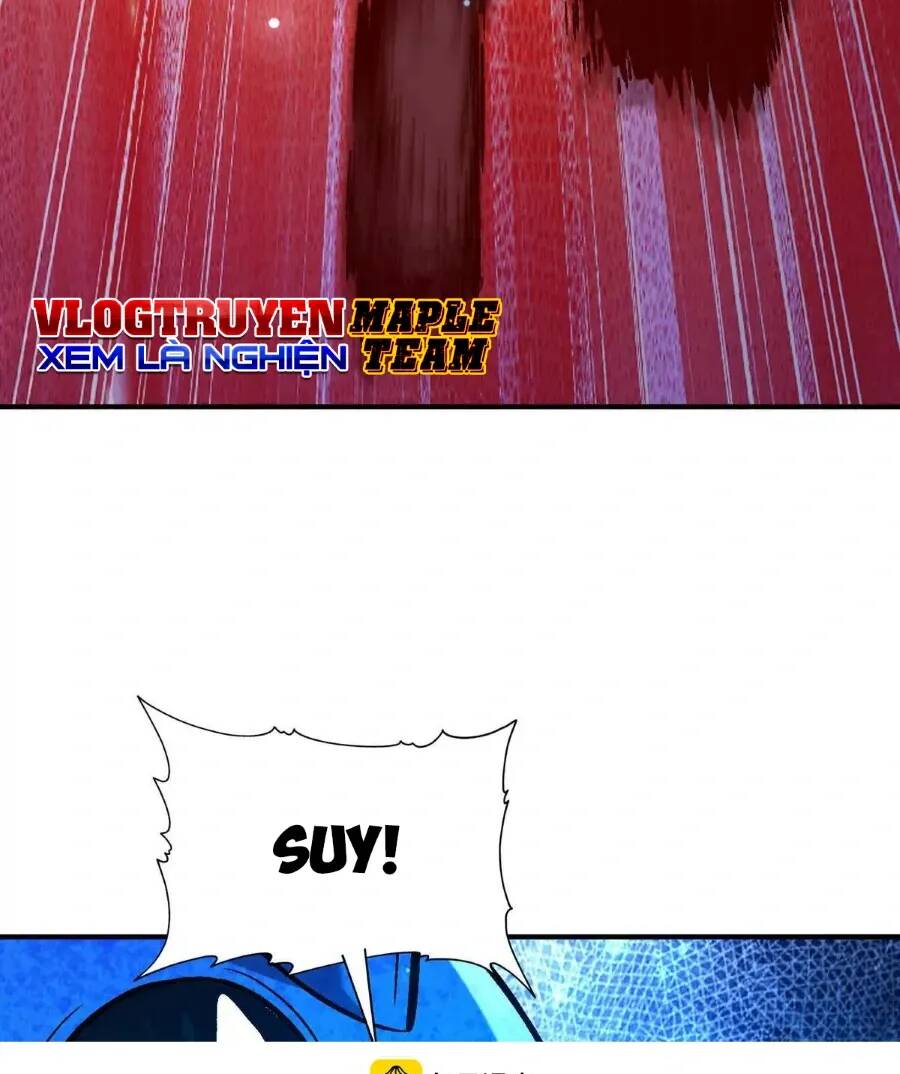 Thần Thú Quật Khởi - Chapter 22 - Page 25