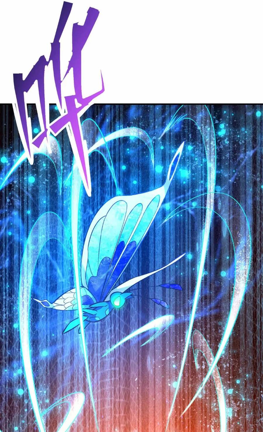 Thần Thú Quật Khởi - Chapter 22 - Page 27