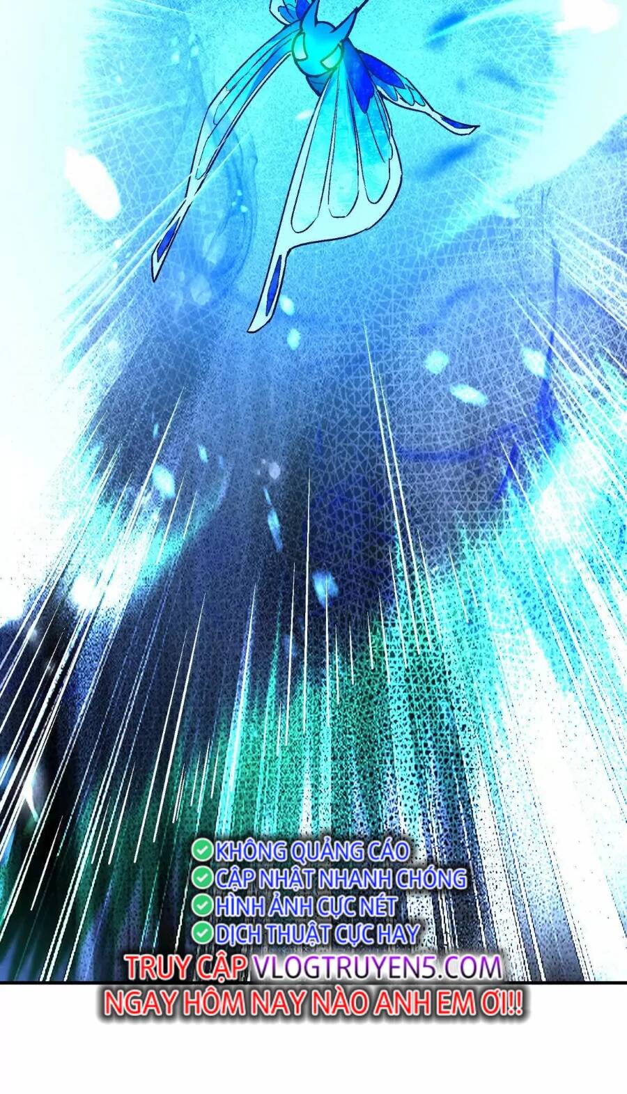 Thần Thú Quật Khởi - Chapter 22 - Page 33