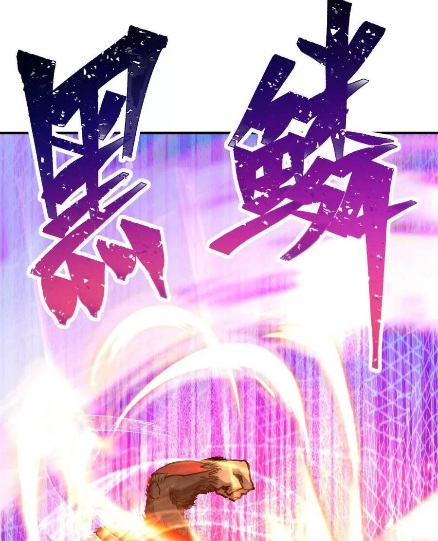 Thần Thú Quật Khởi - Chapter 22 - Page 36