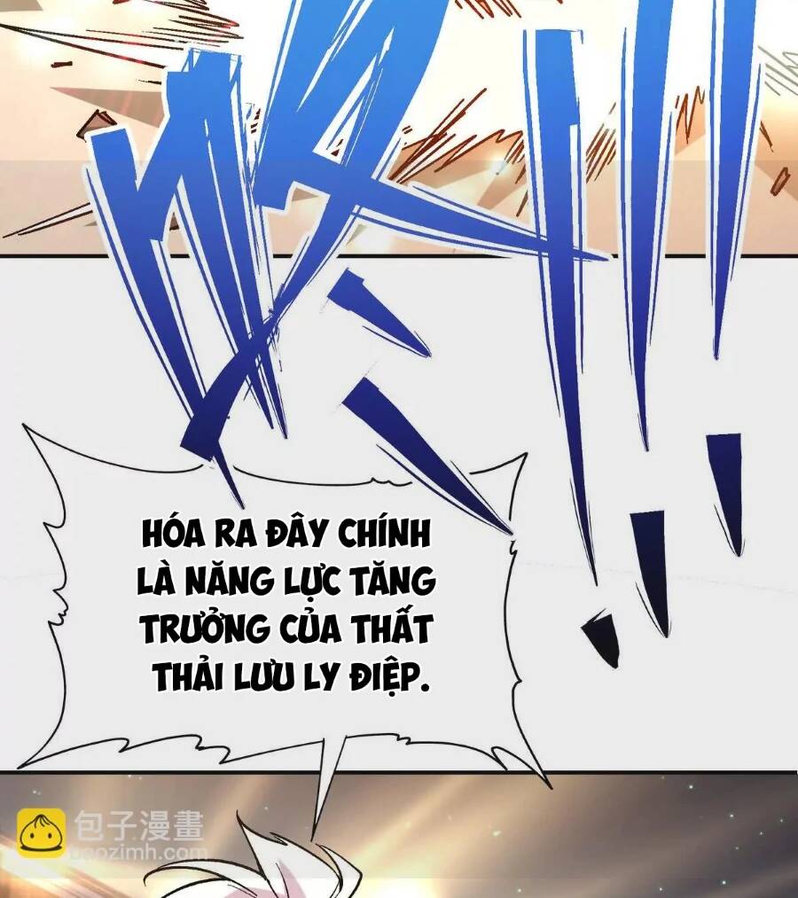 Thần Thú Quật Khởi - Chapter 22 - Page 3