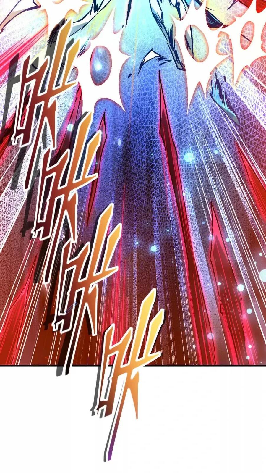 Thần Thú Quật Khởi - Chapter 22 - Page 44