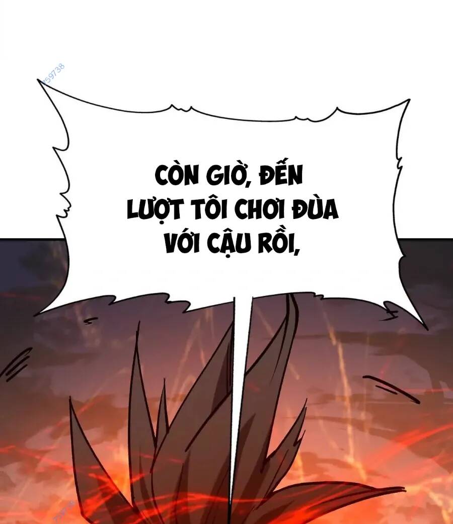 Thần Thú Quật Khởi - Chapter 22 - Page 46