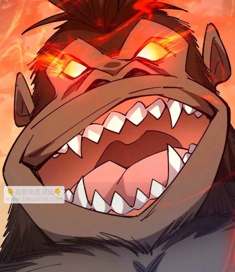 Thần Thú Quật Khởi - Chapter 22 - Page 47