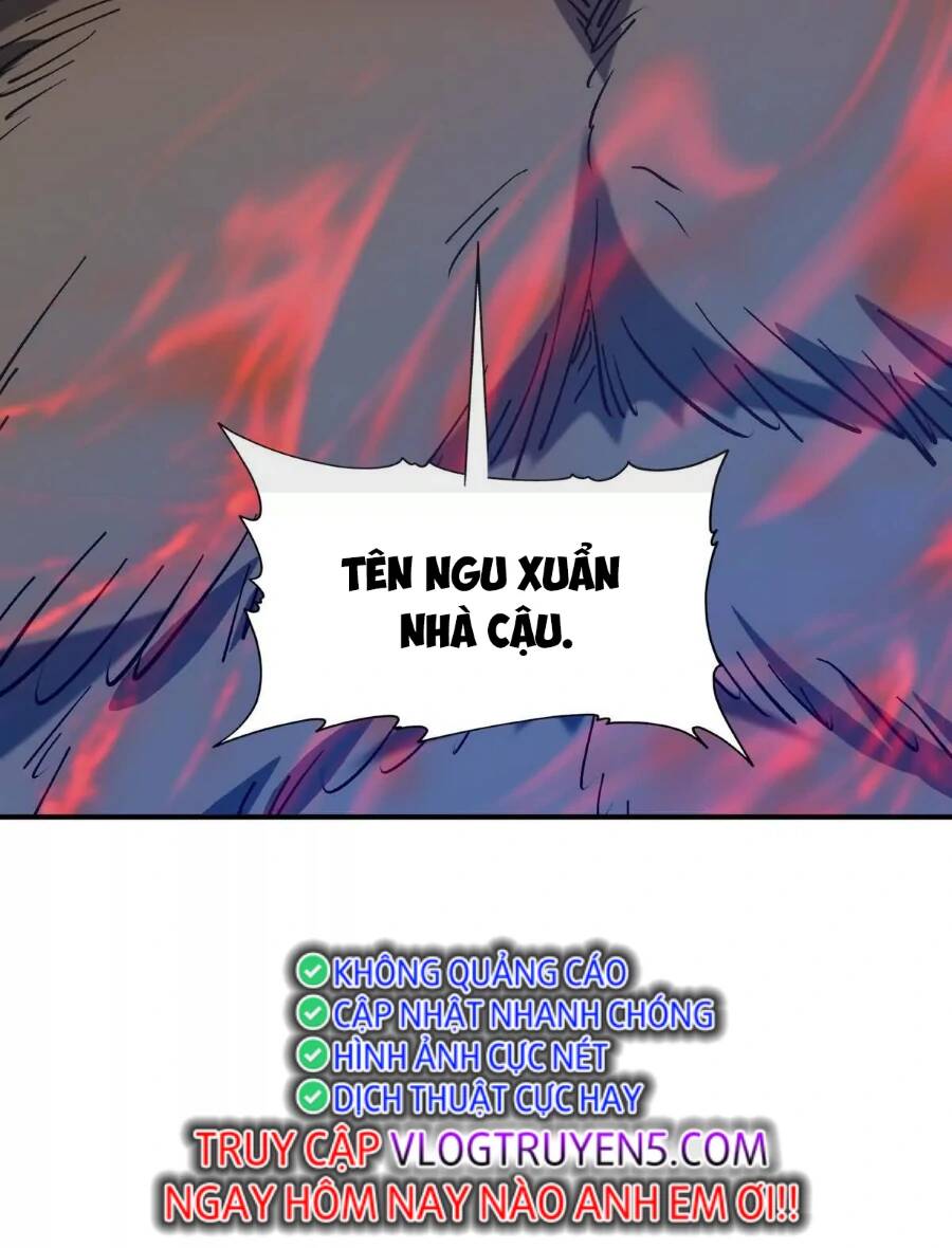 Thần Thú Quật Khởi - Chapter 22 - Page 48
