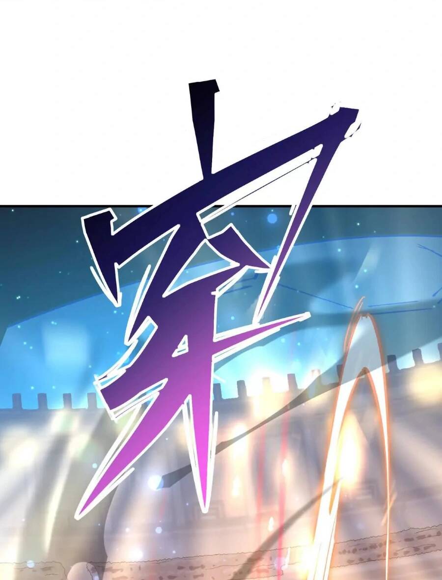 Thần Thú Quật Khởi - Chapter 22 - Page 49