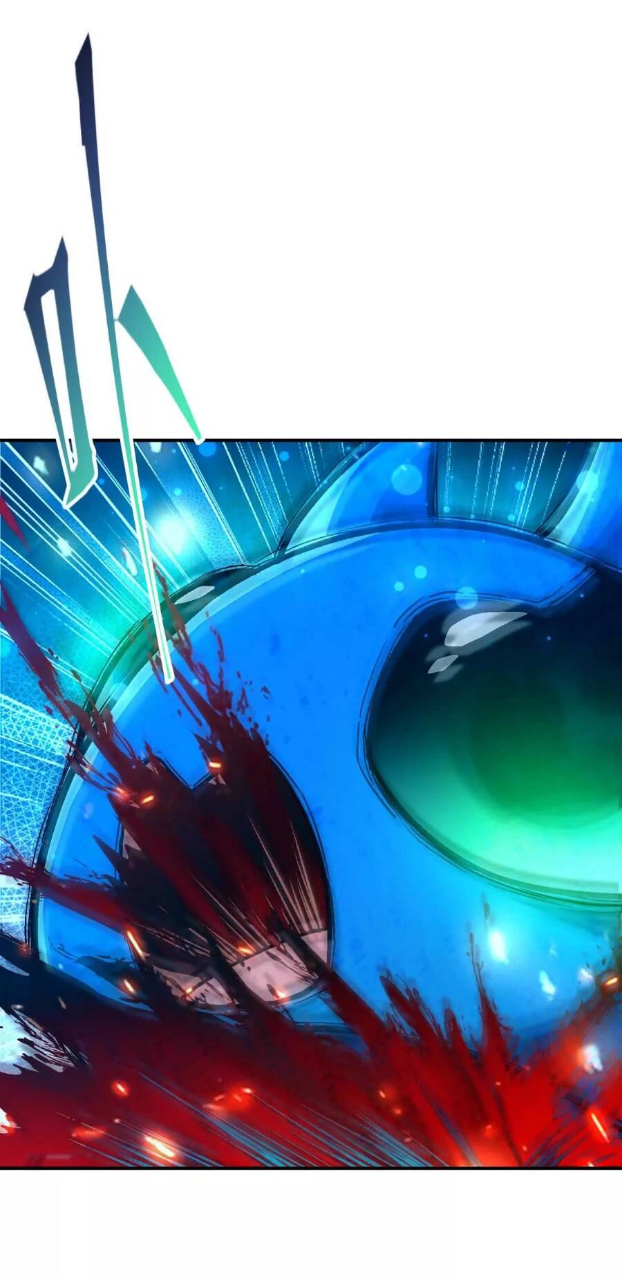 Thần Thú Quật Khởi - Chapter 22 - Page 53