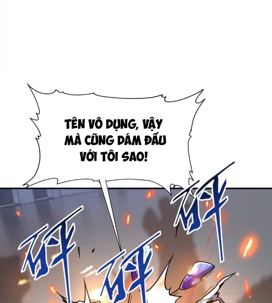 Thần Thú Quật Khởi - Chapter 22 - Page 58