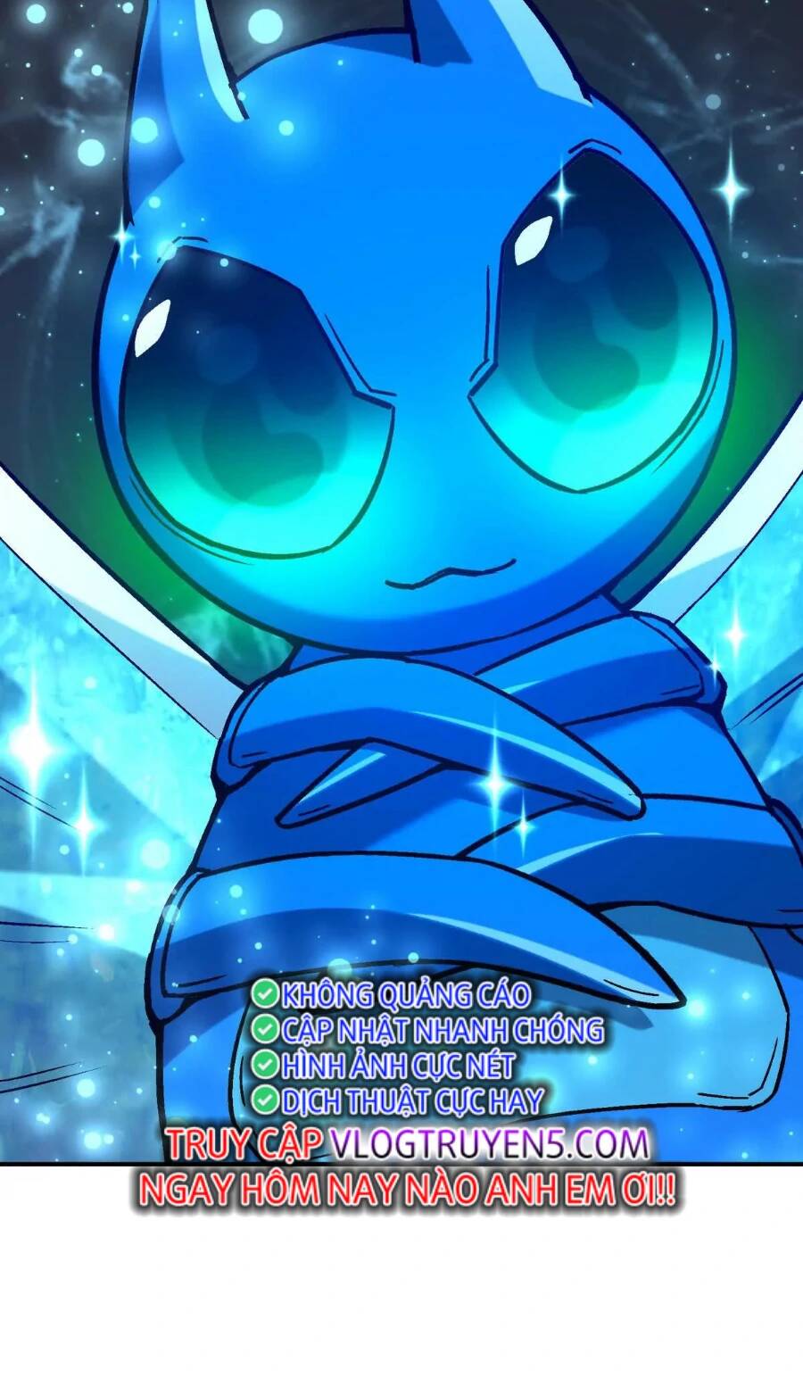 Thần Thú Quật Khởi - Chapter 22 - Page 5