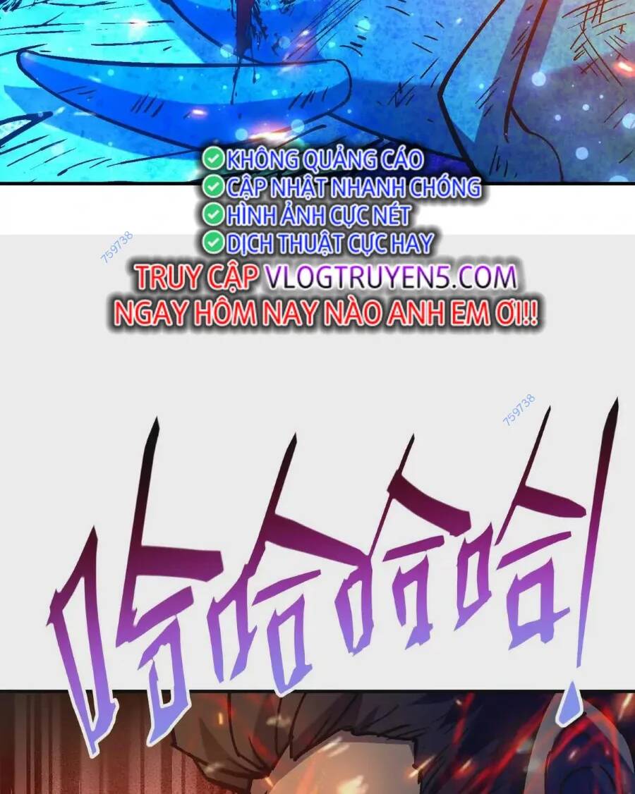 Thần Thú Quật Khởi - Chapter 22 - Page 61