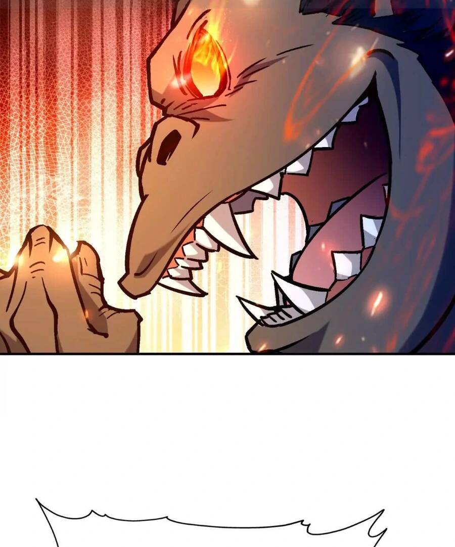 Thần Thú Quật Khởi - Chapter 22 - Page 62