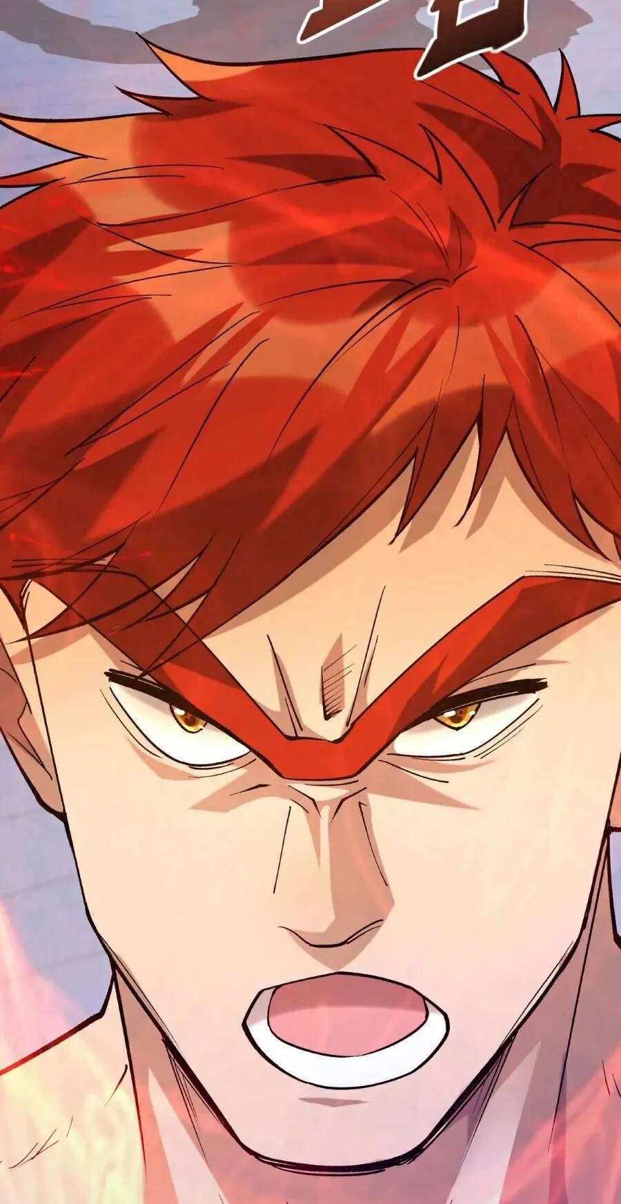 Thần Thú Quật Khởi - Chapter 22 - Page 71