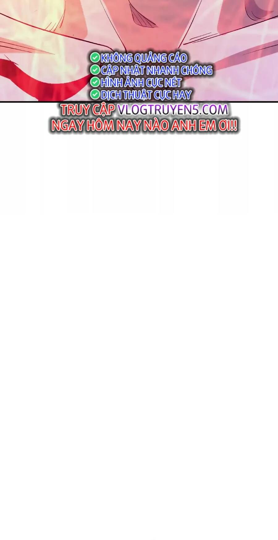 Thần Thú Quật Khởi - Chapter 22 - Page 72