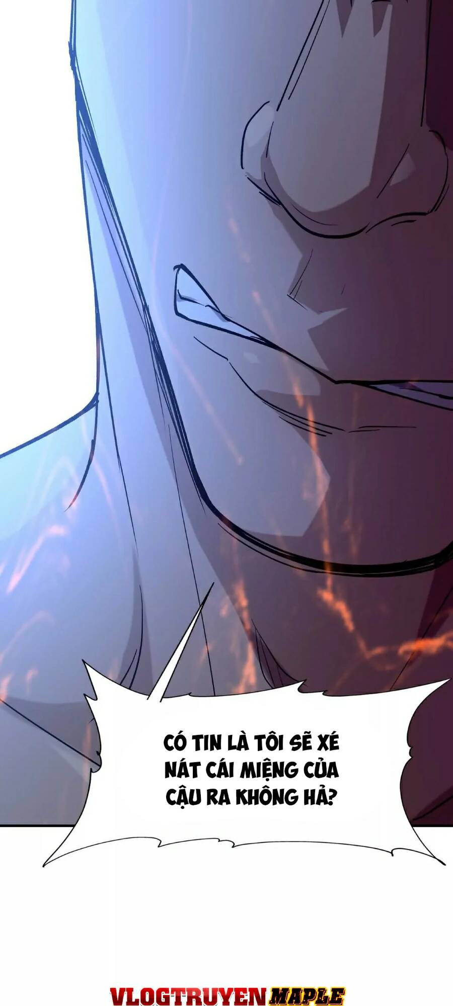 Thần Thú Quật Khởi - Chapter 22 - Page 75