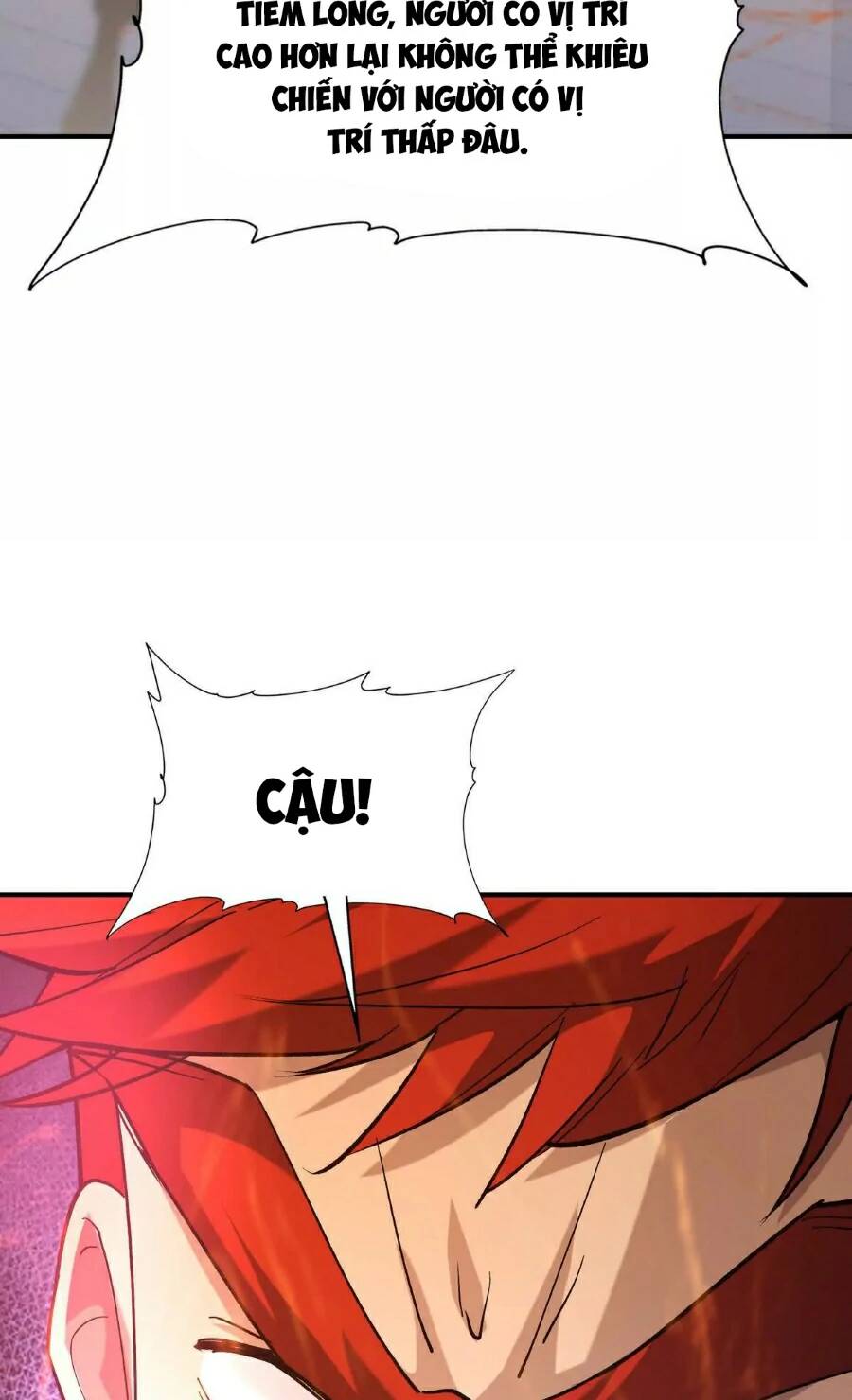 Thần Thú Quật Khởi - Chapter 22 - Page 77