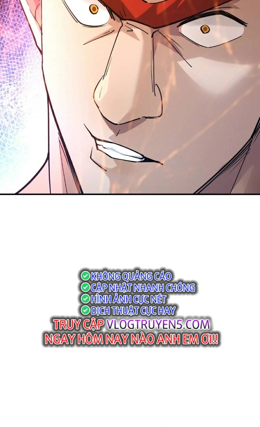 Thần Thú Quật Khởi - Chapter 22 - Page 78