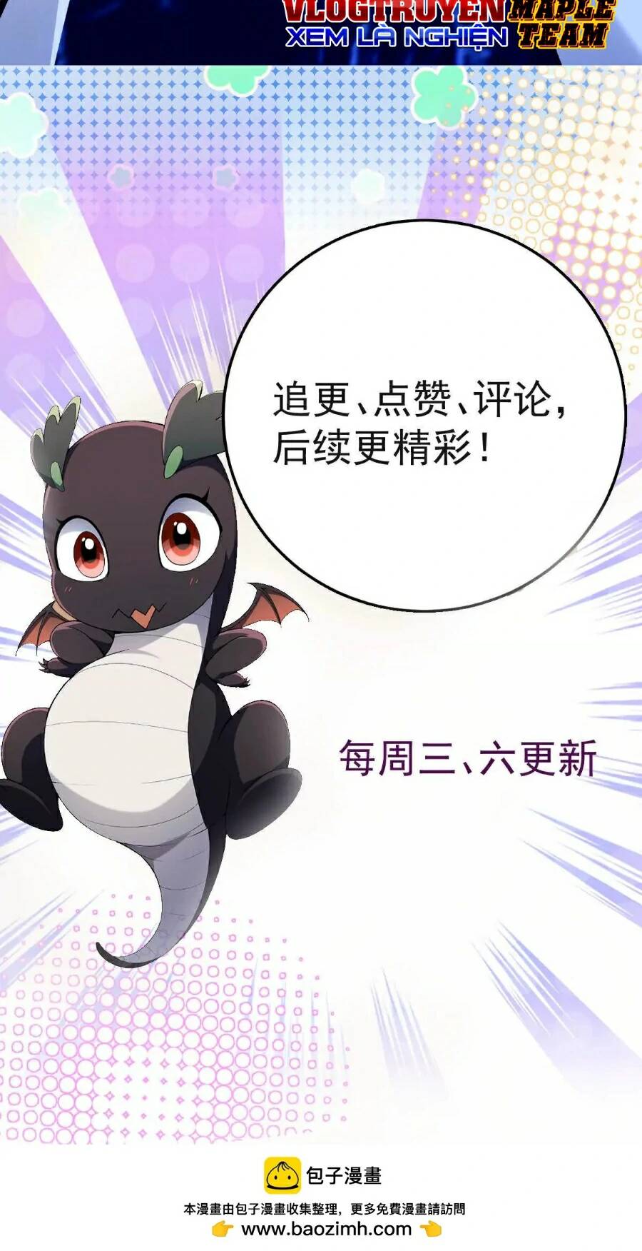 Thần Thú Quật Khởi - Chapter 22 - Page 85