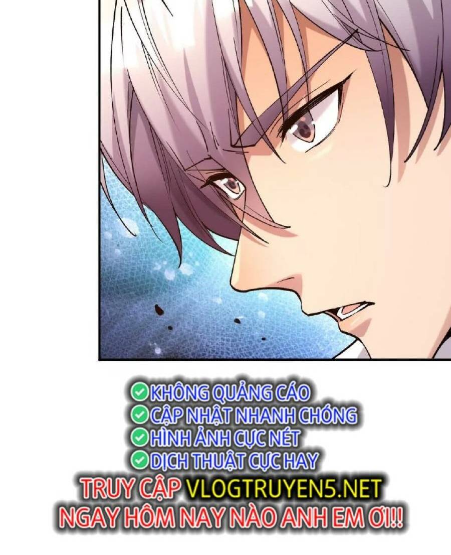 Thần Thú Quật Khởi - Chapter 23 - Page 9