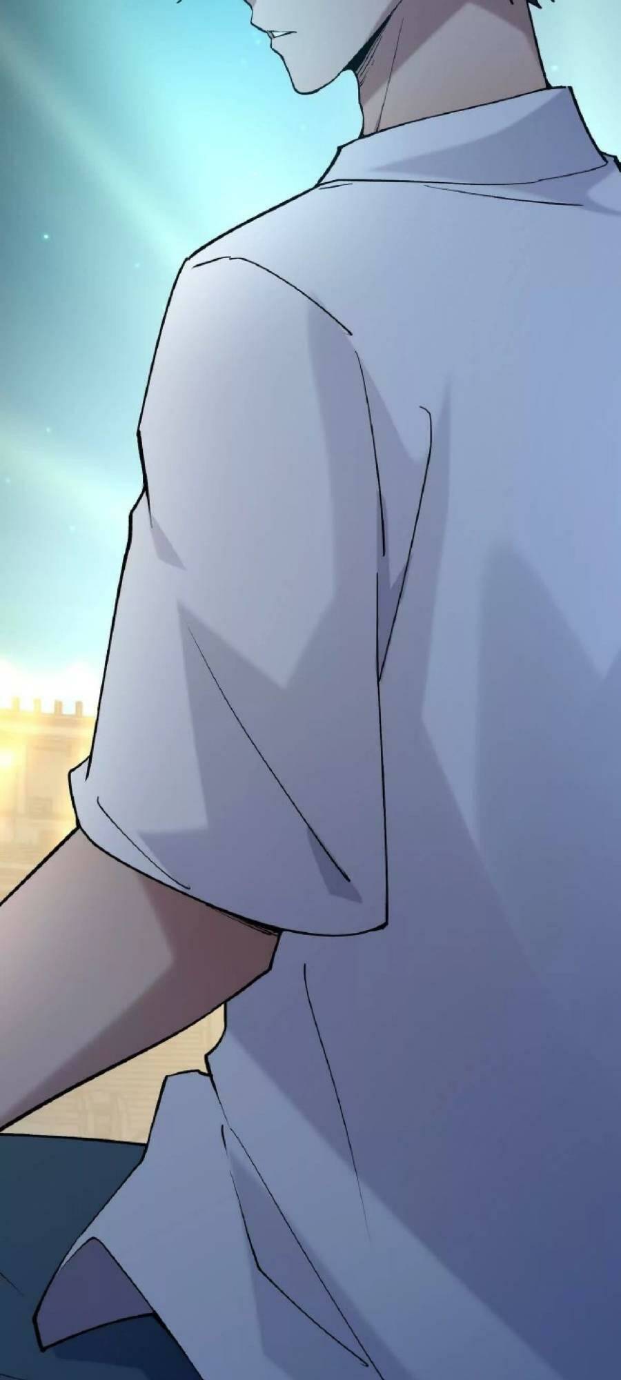 Thần Thú Quật Khởi - Chapter 23 - Page 13