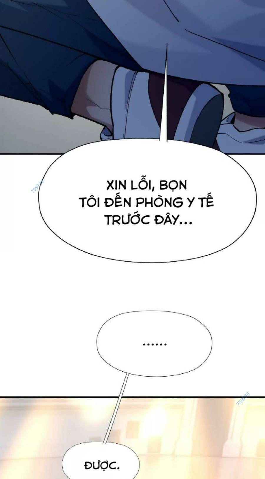 Thần Thú Quật Khởi - Chapter 23 - Page 14
