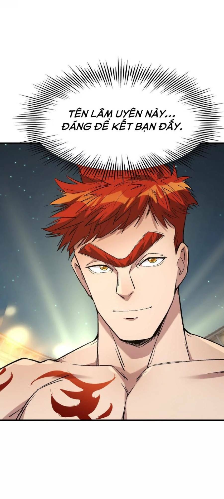 Thần Thú Quật Khởi - Chapter 23 - Page 16