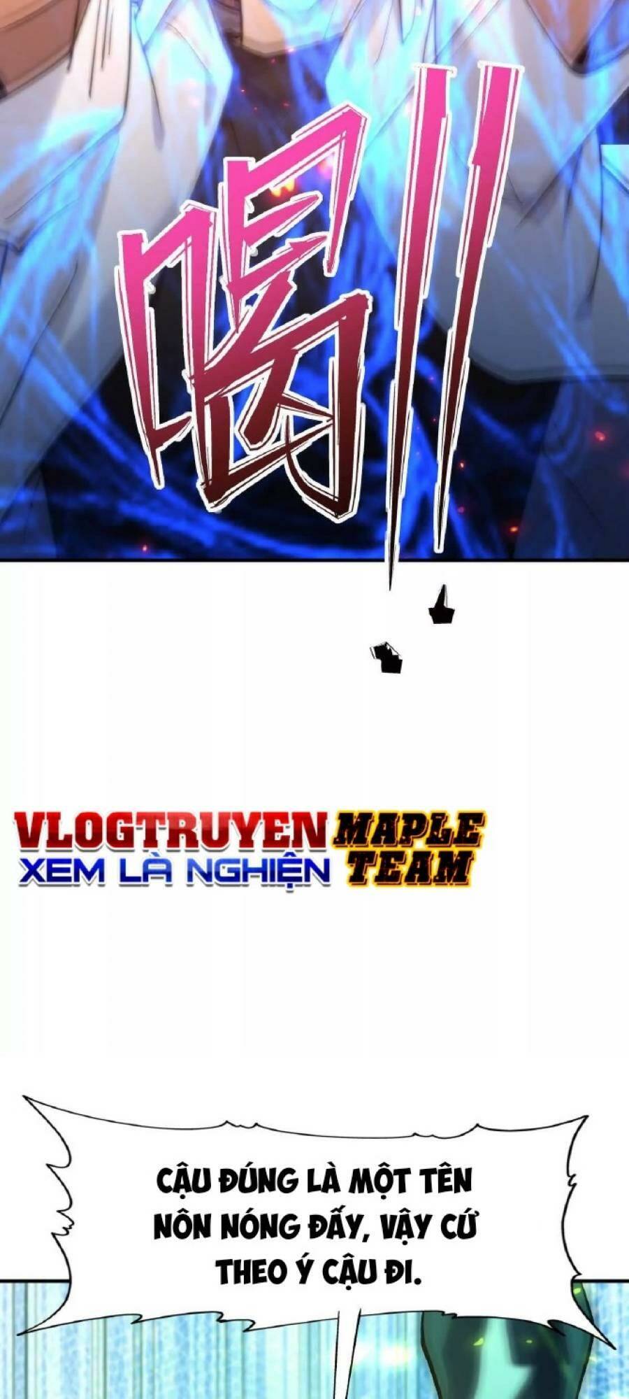 Thần Thú Quật Khởi - Chapter 23 - Page 24