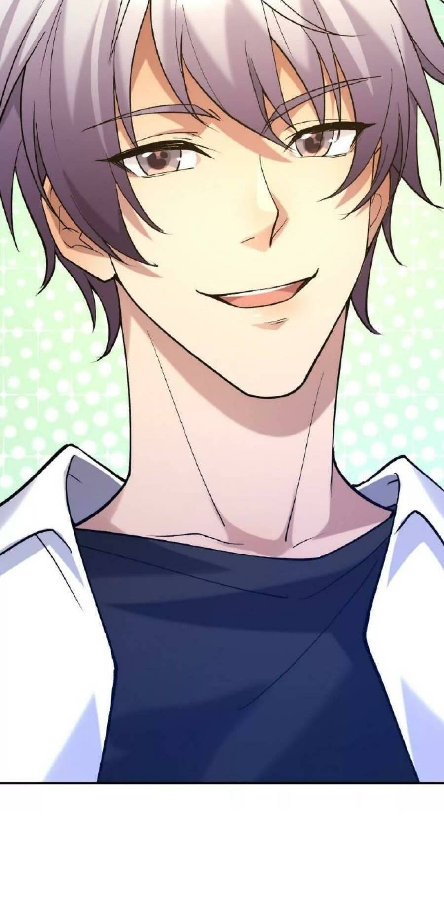 Thần Thú Quật Khởi - Chapter 23 - Page 3