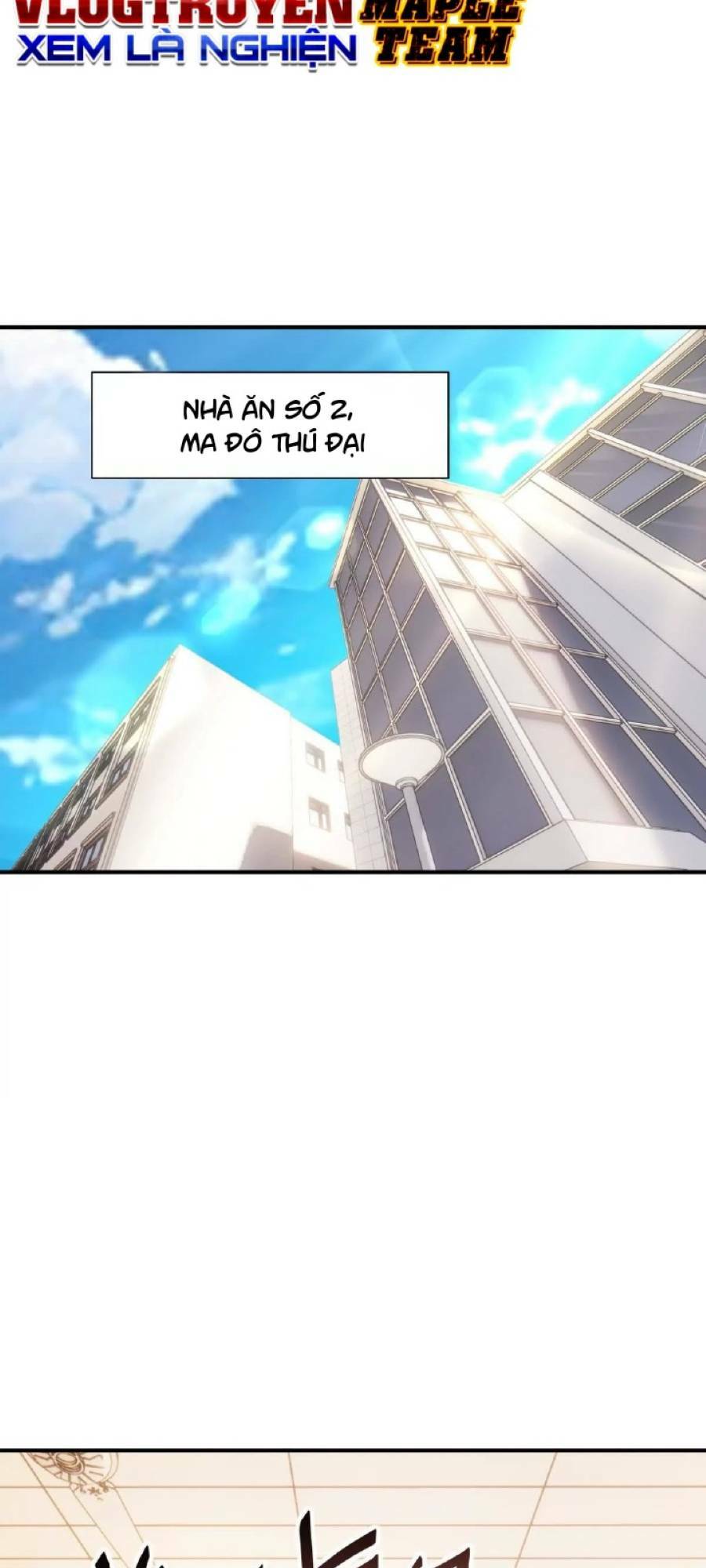 Thần Thú Quật Khởi - Chapter 23 - Page 52