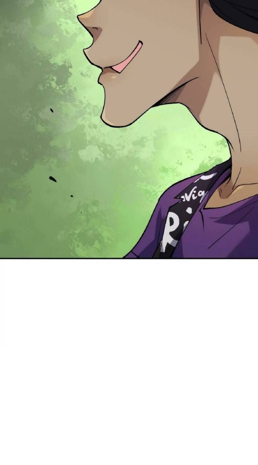 Thần Thú Quật Khởi - Chapter 23 - Page 62