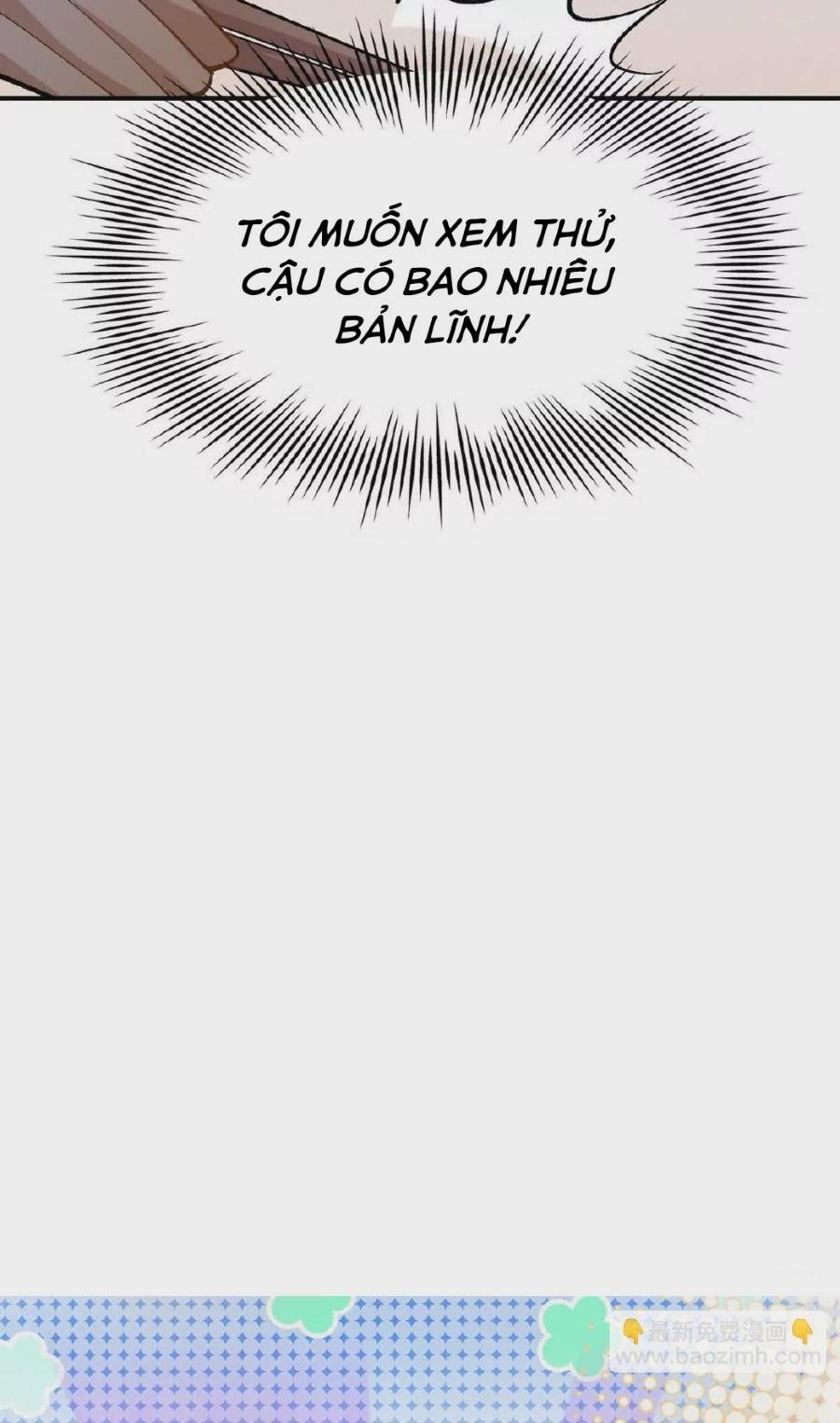 Thần Thú Quật Khởi - Chapter 23 - Page 65