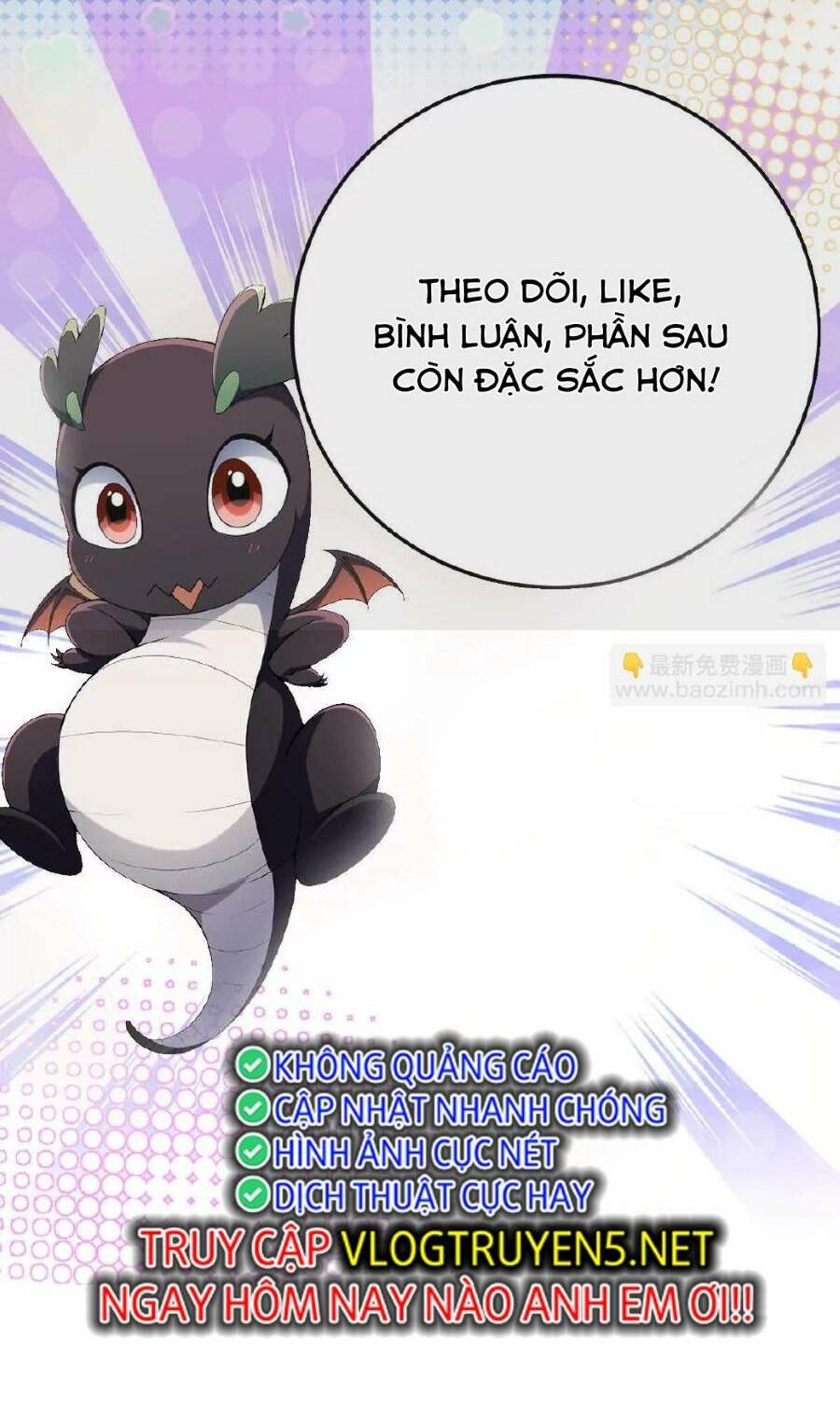 Thần Thú Quật Khởi - Chapter 23 - Page 66