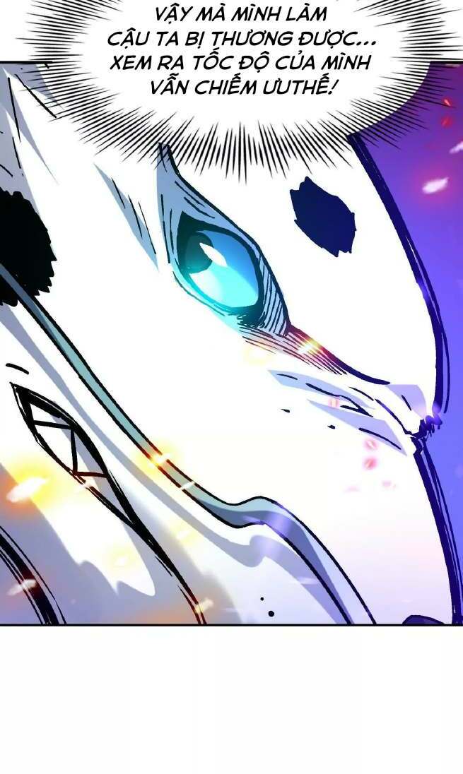 Thần Thú Quật Khởi - Chapter 24 - Page 17