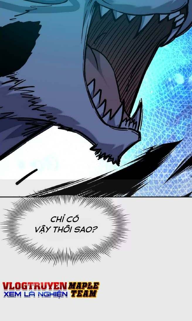 Thần Thú Quật Khởi - Chapter 24 - Page 22
