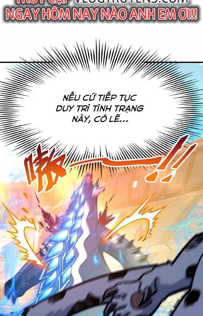 Thần Thú Quật Khởi - Chapter 24 - Page 26