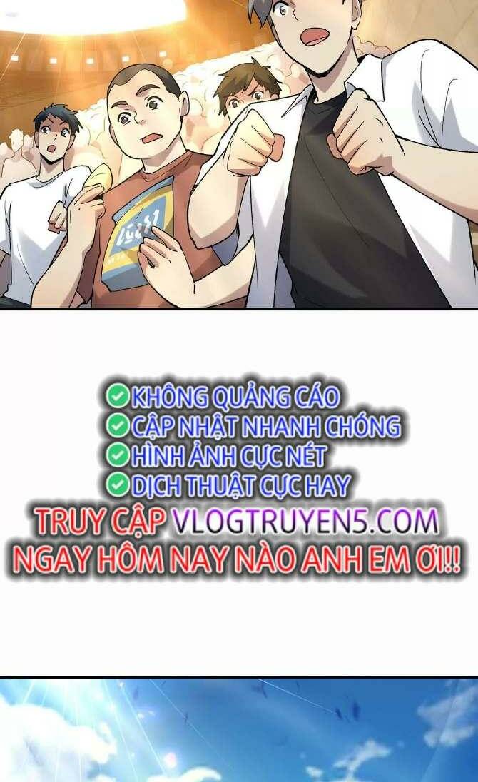 Thần Thú Quật Khởi - Chapter 24 - Page 32