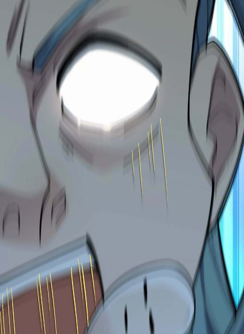 Thần Thú Quật Khởi - Chapter 24 - Page 36