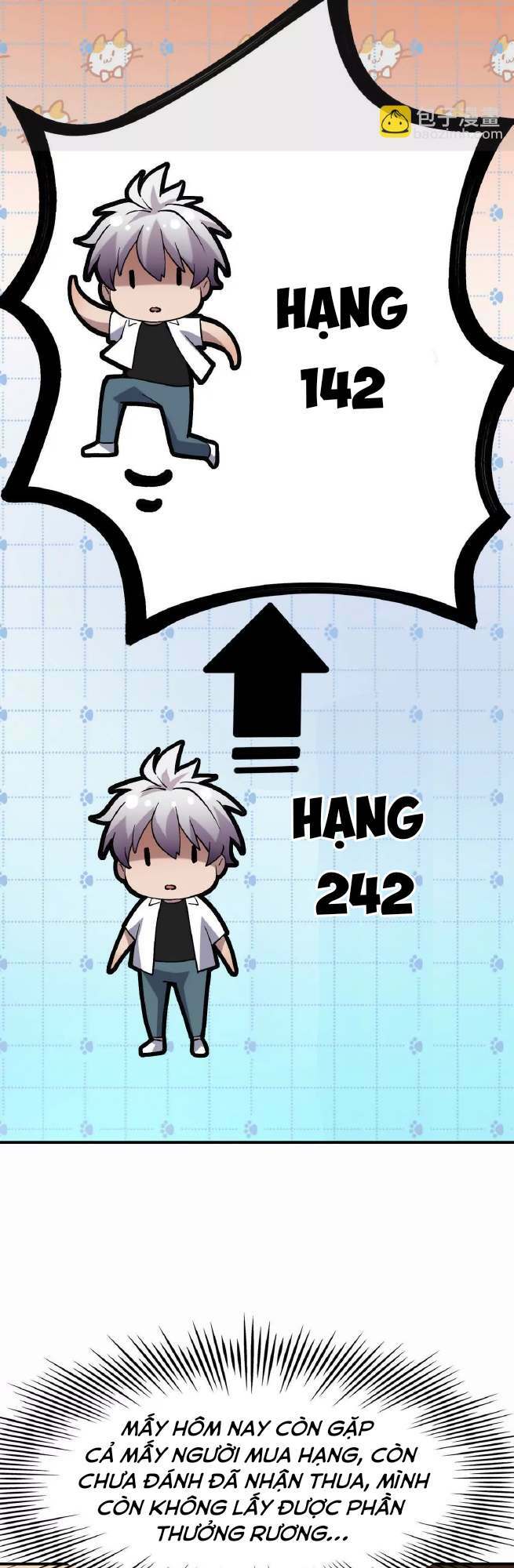 Thần Thú Quật Khởi - Chapter 24 - Page 44