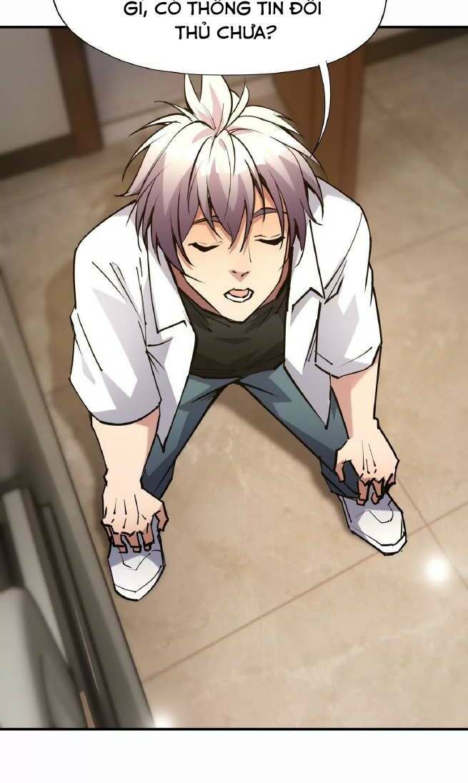 Thần Thú Quật Khởi - Chapter 24 - Page 47