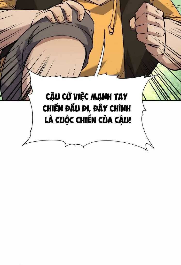 Thần Thú Quật Khởi - Chapter 24 - Page 52