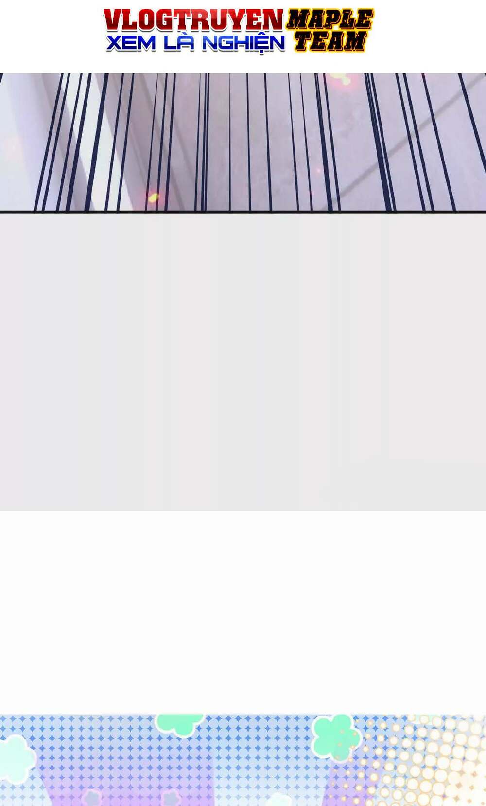 Thần Thú Quật Khởi - Chapter 24 - Page 55