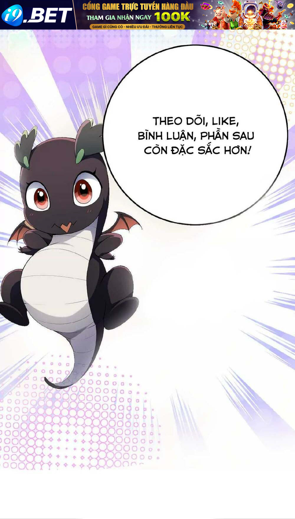 Thần Thú Quật Khởi - Chapter 24 - Page 56