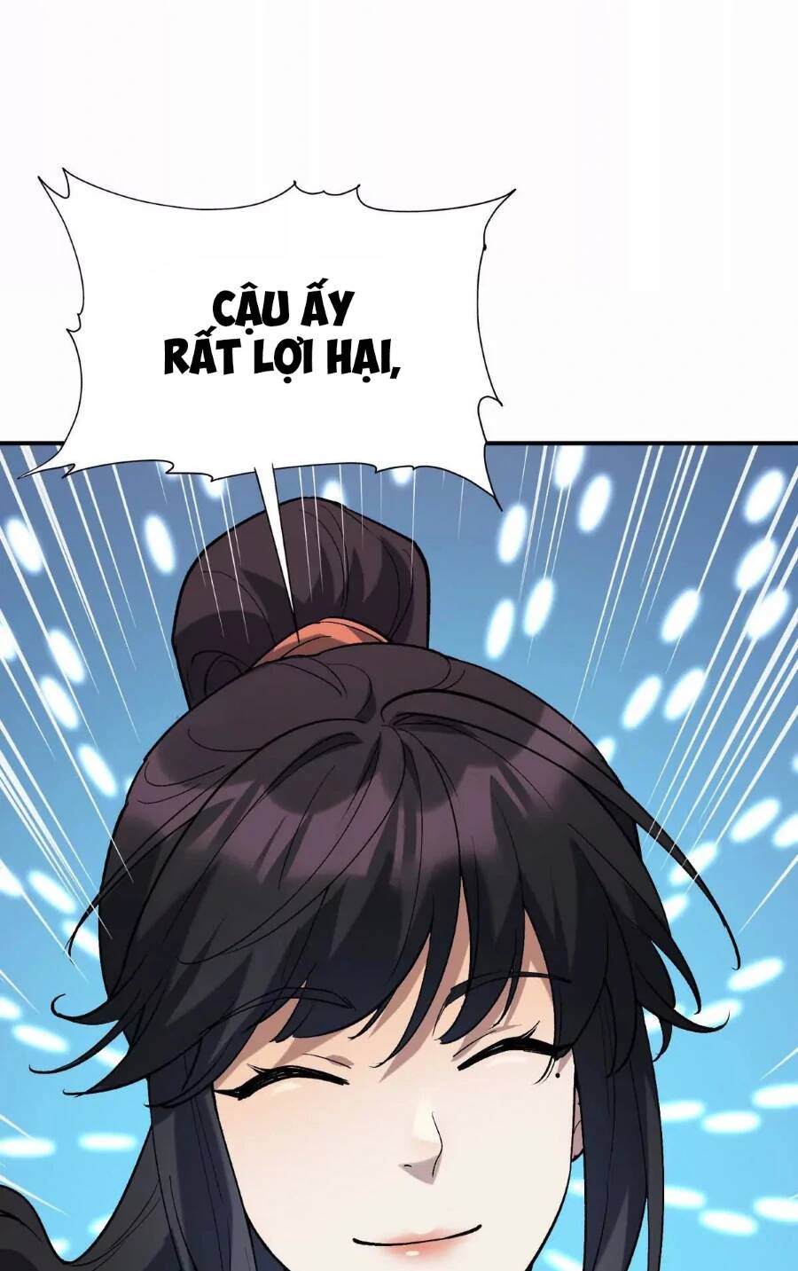 Thần Thú Quật Khởi - Chapter 25 - Page 10